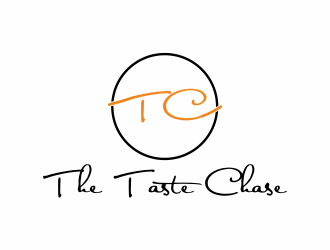 logo design by luckyprasetyo