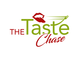 logo design by ingepro