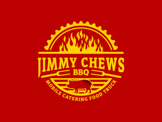  logo design by BlessedArt