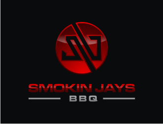  logo design by ohtani15