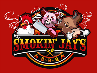  logo design by coco