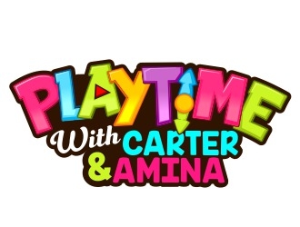  logo design by veron