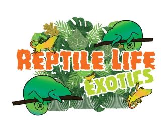  logo design by AamirKhan