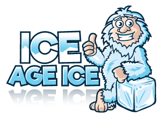  logo design by ORPiXELSTUDIOS