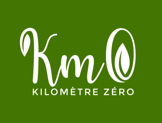 logo design by maseru