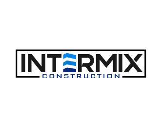 logo design by THOR_