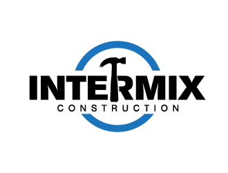 logo design by enan+graphics