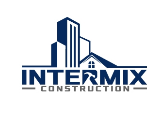 logo design by jenyl