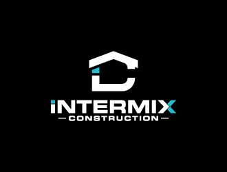 logo design by torresace