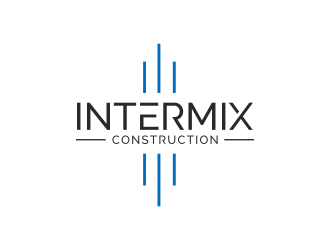 logo design by thegoldensmaug