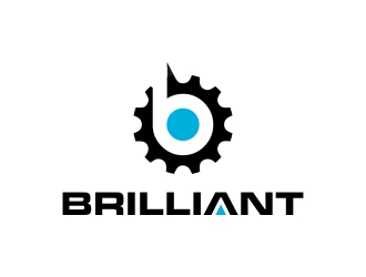 logo design by excelentlogo