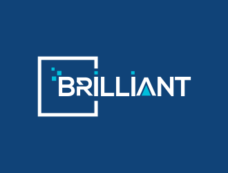 logo design by kopipanas