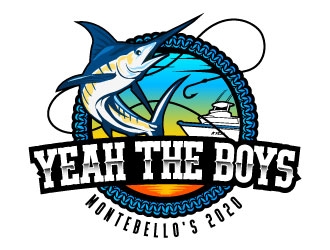  logo design by daywalker