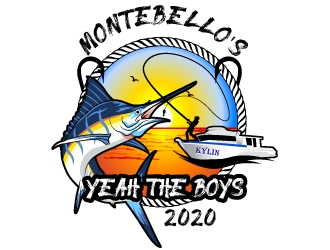  logo design by uttam