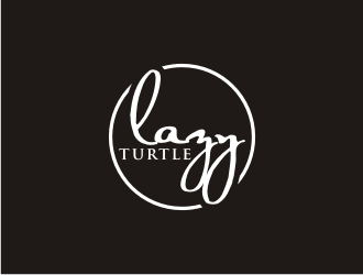 logo design by bricton