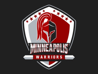 logo design by AYATA