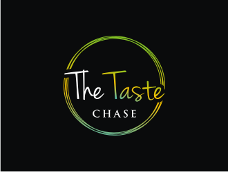 logo design by bricton