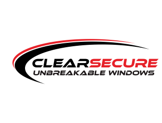  logo design by Greenlight