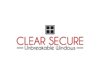  logo design by aryamaity