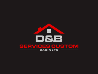 logo design by Franky.