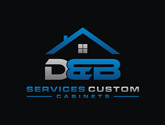 logo design by kurnia