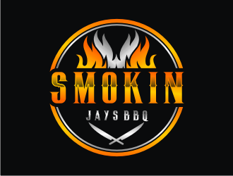  logo design by bricton