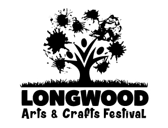  logo design by AamirKhan