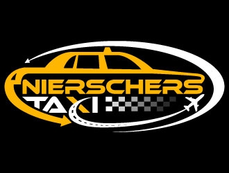 logo design by Suvendu