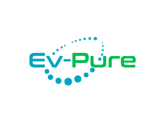 Exo-Pure logo design by PRN123