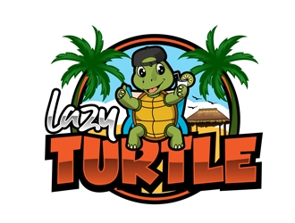 logo design by DreamLogoDesign