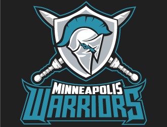 logo design by THOR_