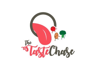 logo design by gipanuhotko