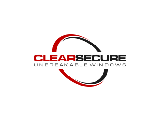  logo design by haidar