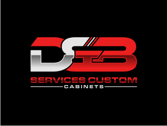 logo design by johana