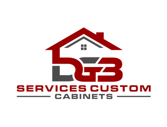 logo design by Zhafir