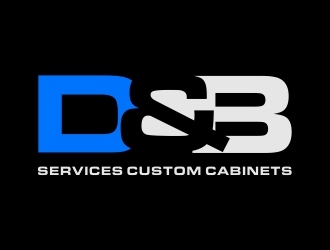 logo design by dibyo