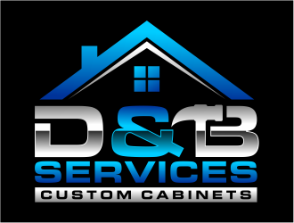 logo design by cintoko