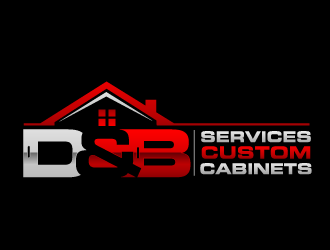 logo design by THOR_