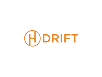 H  (H Utleie - H Drift - H City) logo design by narnia