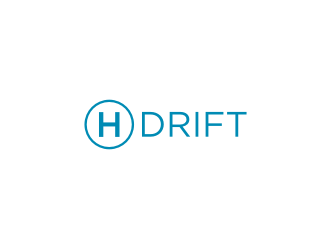 H  (H Utleie - H Drift - H City) logo design by narnia