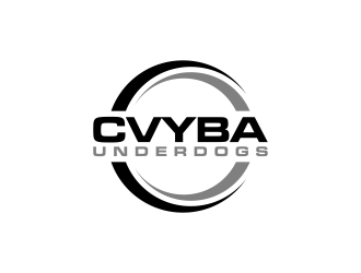 logo design by p0peye