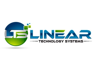 logo design by J0s3Ph