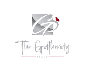 The Gathering Place logo design by kopipanas