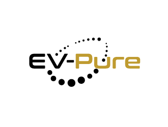 Exo-Pure logo design by PRN123