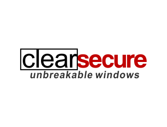  logo design by Day2DayDesigns