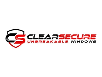  logo design by J0s3Ph