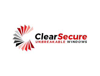  logo design by SmartTaste