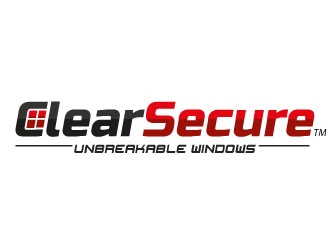  logo design by Suvendu