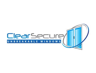  logo design by LogoInvent