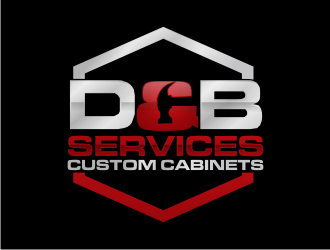 logo design by BintangDesign